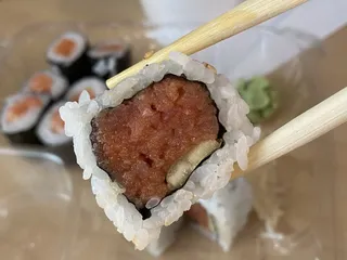 Kai Sushi