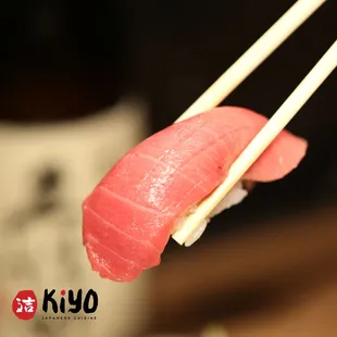 sushi, sashimi, sushi and sashimi, food