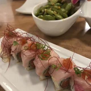 Edamame