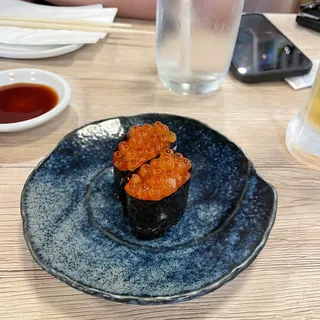 2 Piece Ikura