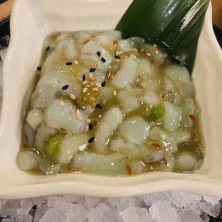 Takowasa