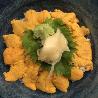 Uni Don