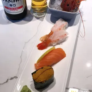 2 Piece Uni