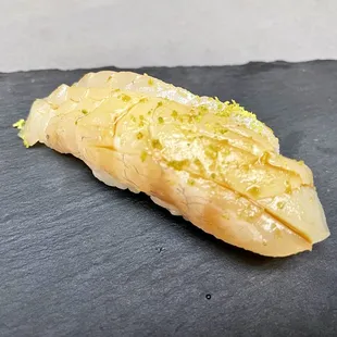 Sea Bream