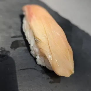 Yellowtail