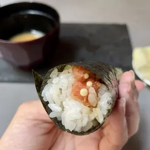 food, sashimi, sushi, sushi and sashimi