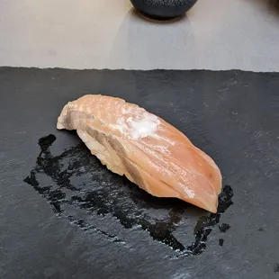 sushi and sashimi, food, sashimi, sushi