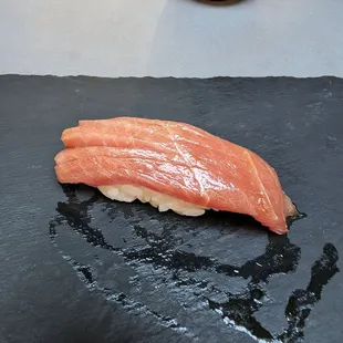 Ootoro
