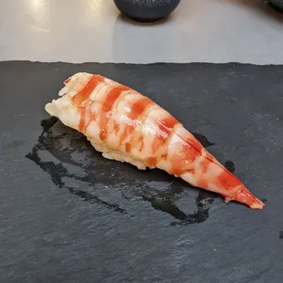 sushi, sashimi, food, sushi and sashimi