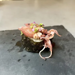 sushi, food, sashimi, sushi and sashimi