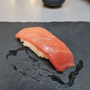 Chutoro