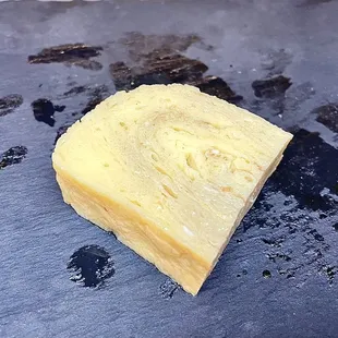 Tamago