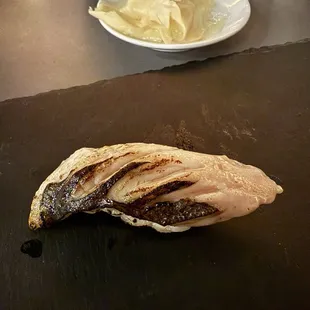 Mackerel