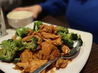 Jimmy Wan's