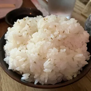 Koshi Sushi Rice