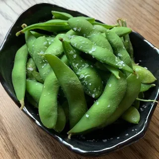 Edamame