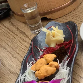 Uni