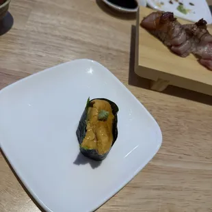 sushi, food, sashimi, sushi and sashimi