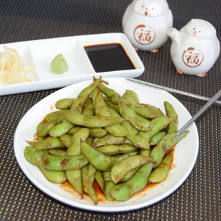 Edamame