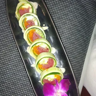 Tuna Roll