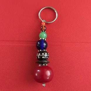 Key chain