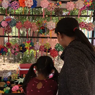 Origami (Japanese paper folding)