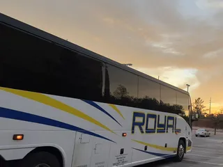 Age of Chivalry - Renaissance Festival