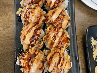 Kenko Ya