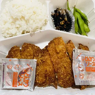 poultry, chicken wings, food, chicken wings and fried chicken, fried chicken wings, chicken, fried chicken, bbq chicken, bbq wings