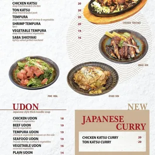 Menu as of 7/12/24, Page 5 of 13