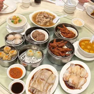 food, bbq ribs, ribs