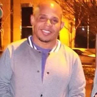Bryan F.