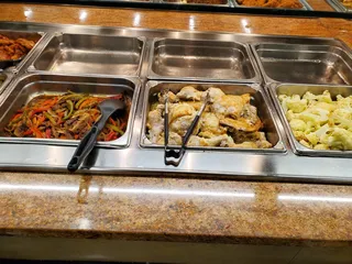 Andronico's Community Markets