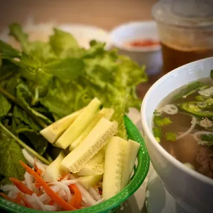 food, ramen and noodles