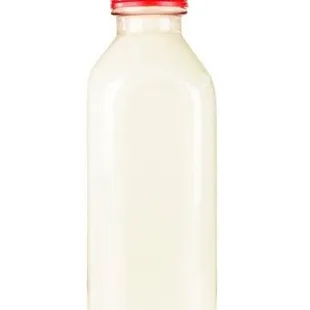 something my dad didn't bring back