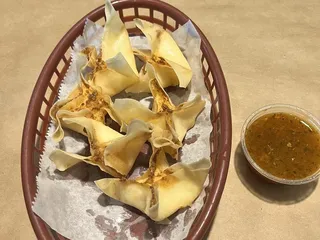 Million’s Crab Boiled Seafood