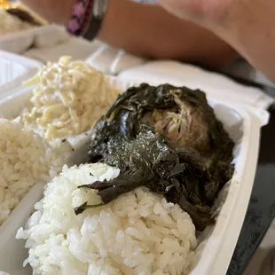 KJ's Local Grindz