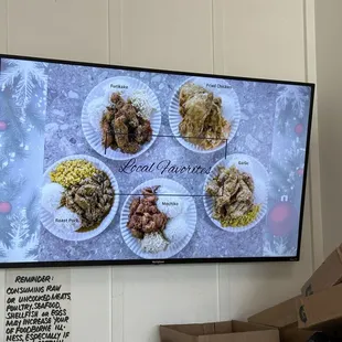 tacos