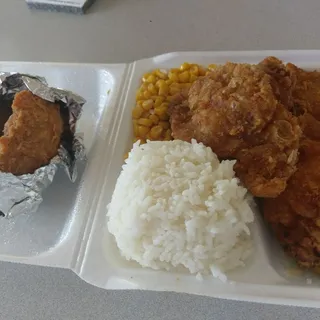 Corn