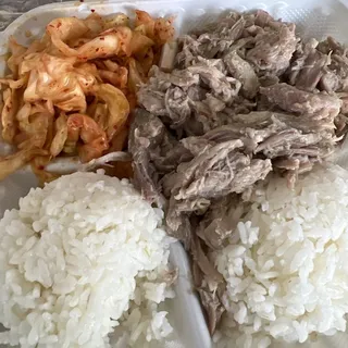 Kim Chee