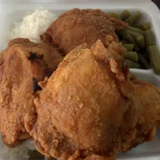 Green Beans
