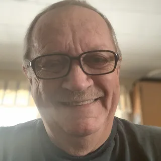 Dave A.