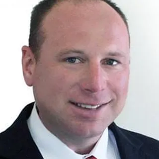 James N.