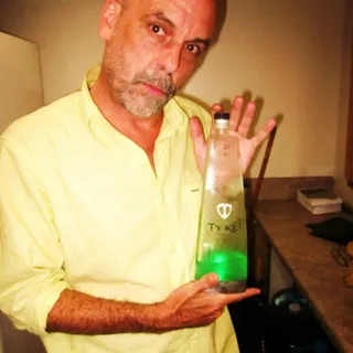 gary n.