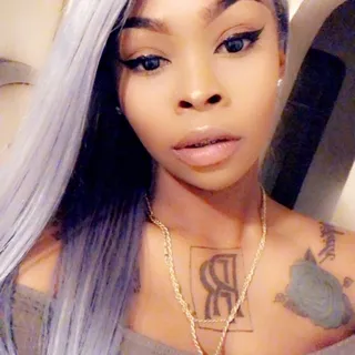 Relly G.
