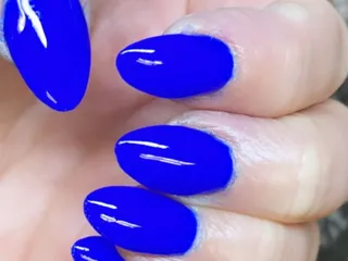 Coco Nail Spa