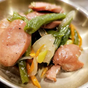 noodle soup, noodle dish, ramen and noodles, food, ramen, noodles