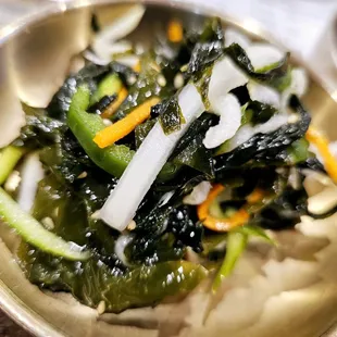 noodle soup, ramen and noodles, food, ramen, noodles, noodle dish