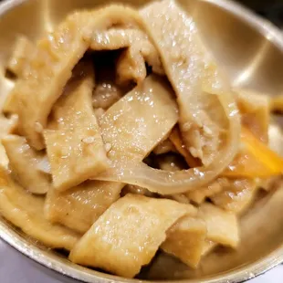 ramen, noodle dish, ramen and noodles, noodles, noodle soup, food