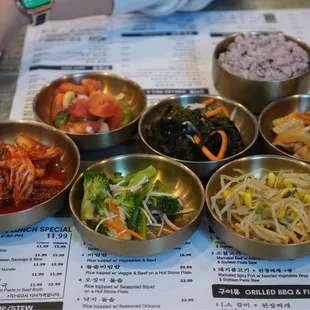 soup, food, chowder, soups and chowder